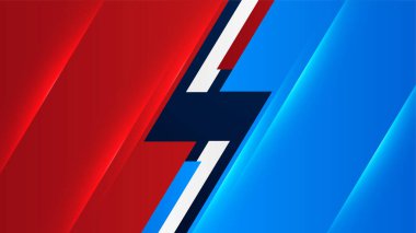 oyun, savaş, dövüş, rekabet, maç, spor, yarışma, takım, şampiyonluk, dövüş, düello, turnuva ve 3 boyutlu efekt için arka plan, yarım ton, gradyan rengi vs