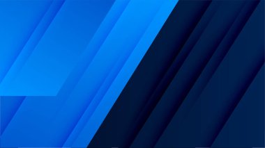 oyun, savaş, dövüş, rekabet, maç, spor, yarışma, takım, şampiyonluk, dövüş, düello, turnuva ve 3 boyutlu efekt için arka plan, yarım ton, gradyan rengi vs