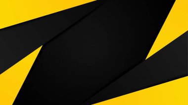 Mavi sarı arka plana karşı. Oyun, savaş, meydan okuma, dövüş, yarışma, takım, boks, şampiyonluk, çatışma, dövüş, çatışma, düello, MMA, futbol