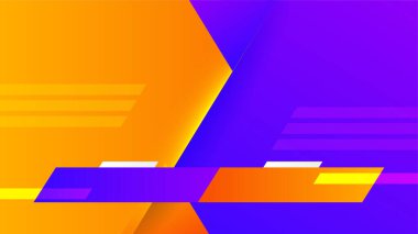 Turuncu sarı mor, arka plana karşı. Oyun, mücadele, mücadele, dövüş, rekabet, takım, boks, şampiyonluk, çatışma, dövüş, çatışma, düello, MMA