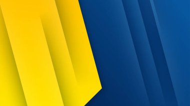 Oyun, mücadele, mücadele, rekabet, yarışma, takım, boks, şampiyonluk, çatışma, dövüş, çatışma, düello, MMA, futbol