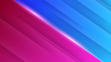 Dövüş, oyun geçmişine karşı. Savaş, meydan okuma, dövüş, rekabet, yarışma, takım, boks, şampiyonluk, çatışma, dövüş, çatışma, MMA, futbol