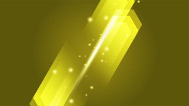 Dövüş, oyun geçmişine karşı. Savaş, meydan okuma, dövüş, rekabet, yarışma, takım, boks, şampiyonluk, çatışma, dövüş, çatışma, MMA, futbol