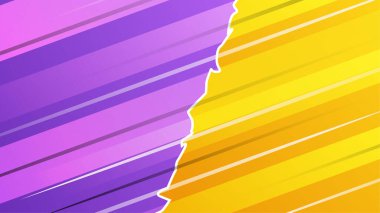 Dövüş, oyun geçmişine karşı. Savaş, meydan okuma, dövüş, rekabet, yarışma, takım, boks, şampiyonluk, çatışma, dövüş, çatışma, MMA, futbol