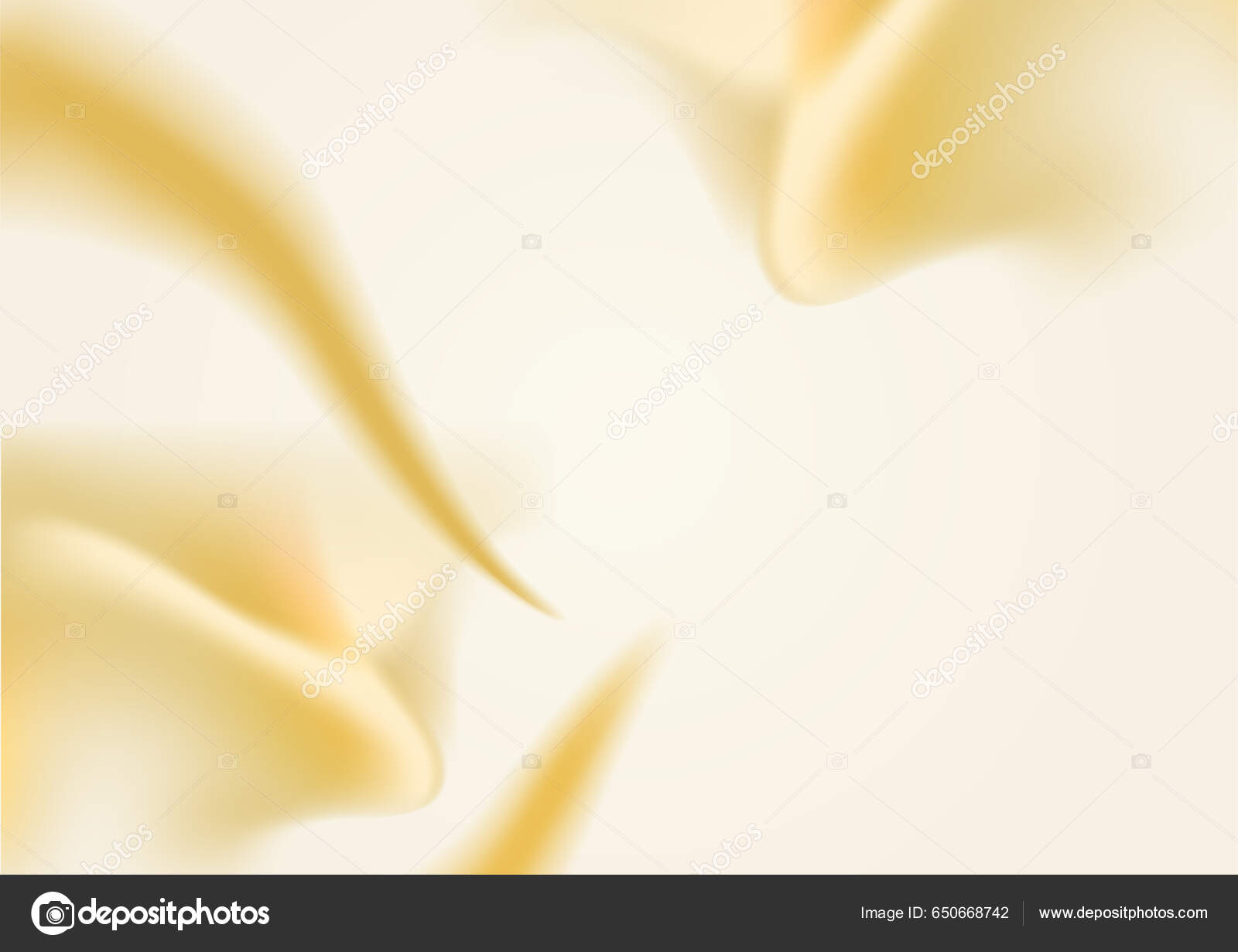 Um fundo abstrato preto e dourado com uma luz no final foto – Imagem grátis  sobre Cinza na Unsplash, image size:1600x1231