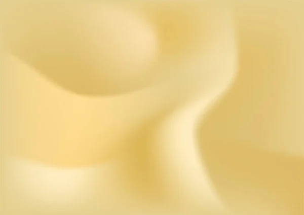 波纹背景 金色的抽象背景设计 现代波浪线型 波浪曲线 优质条带纹理的横幅 商业背景 Shiny豪华向量模板 — 图库矢量图片