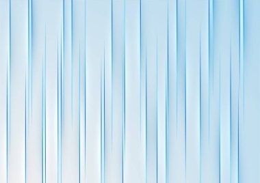 Soyut açık mavi arkaplan