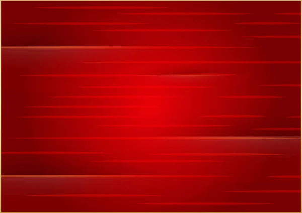 Абстрактний Темно Червоний Фон — стоковий вектор