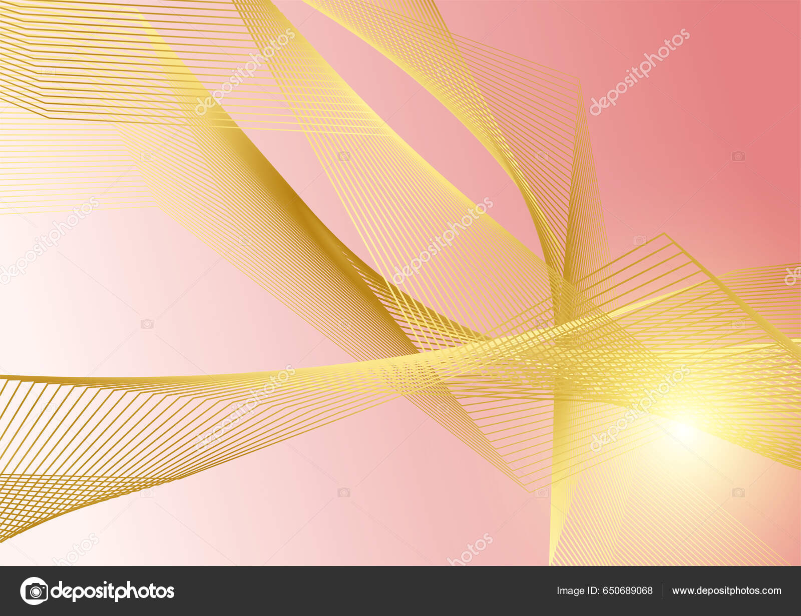 Fundo Abstrato Dourado Texturizado Ilustração Stock - Ilustração de  manchas, floral: 9278285, image size:1600x1231