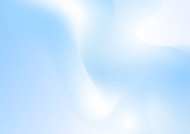 mavi ve altın arka plan