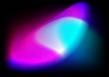 Kapak tasarımı için bulanık arkaplan, sunum arkaplanı