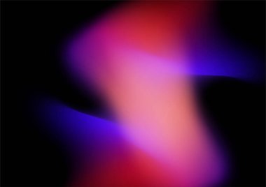 Kapak tasarımı için bulanık arkaplan, sosyal medya paylaşımı