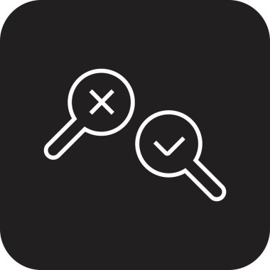 Siyah doldurulmuş çizgi biçiminde bir Geri bildirim simgesi. Tartışma, konuşma, konferans, iletişim, konuşma, konuşma, kampanya. Vektör illüstrasyonu