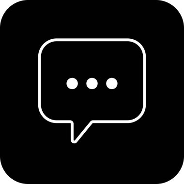 İş ve ofis simgesini siyah çizgi şeklinde gözden geçir. Müşteri, derecelendirme, hizmet, rapor, araştırma, deneyim, görüş. Vektör illüstrasyonu