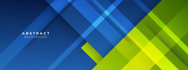 mavi ve yeşil geometrik şekiller soyut arkaplan geometrisi parlaklığı ve sunum tasarımı için katman element vektörü. İş dünyası, şirket, kurum, parti, şenlik, seminer ve görüşmeler için uygun.