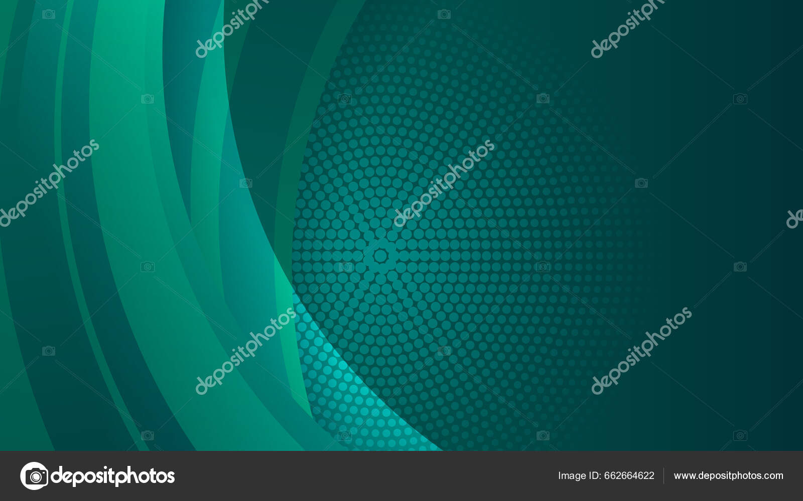 Creative Abstract Brochure Background Design, Business, Education, Brochure  Background Image And Wallpaper for Free Download