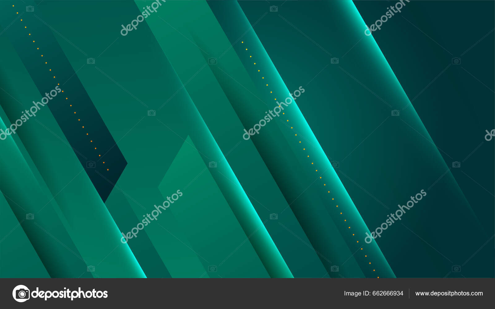 Moderno Verde Escuro Abstrato Geométrico Fundo Papel Parede Design Design  Vetor de ©salmanalfa 662666934, image size:1600x1000