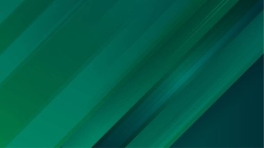 Modern koyu yeşil soyut geometrik arka plan duvar kağıdı tasarımı. Poster tasarımı, web üzerinde şablon, arkaplan, afiş, broşür, web sitesi, broşür, broşür, broşür, iniş sayfası, sunum, sertifika ve webinar