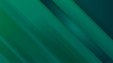Modern koyu yeşil soyut geometrik arka plan duvar kağıdı tasarımı. Poster tasarımı, web üzerinde şablon, arkaplan, afiş, broşür, web sitesi, broşür, broşür, broşür, iniş sayfası, sunum, sertifika ve webinar