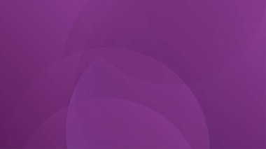 Modern mor gradyan dinamik çizgiler arka plan. Poster tasarımı, web üzerinde şablon, arkaplan, afiş, broşür, web sitesi, broşür, broşür, broşür, iniş sayfası, sunum, sertifika ve webinar