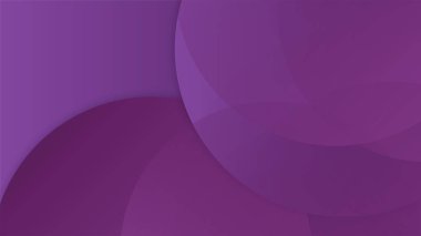 Modern mor gradyan dinamik çizgiler arka plan. Poster tasarımı, web üzerinde şablon, arkaplan, afiş, broşür, web sitesi, broşür, broşür, broşür, iniş sayfası, sunum, sertifika ve webinar