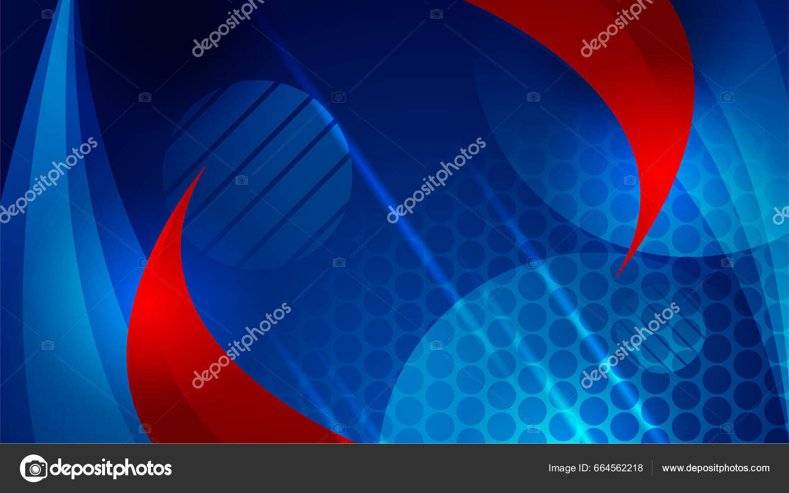 漩渦圖案의 사진 | 로열티 프리 이미지 및 고해상도 사진 다운로드 | cizucu, image size:1600x1000