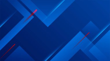 arka plan mavi ve kırmızı