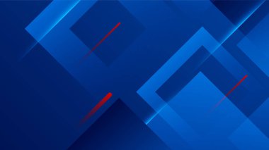 arka plan mavi ve kırmızı