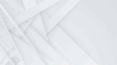 Beyaz soyut arka plan. Beyaz gri soyut modern arka plan tasarımı. Poster, web, arkaplan, afiş, sosyal medya şablonu, uygulama arkaplan, iş sunumu için tasarlandı.