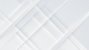 Beyaz soyut arka plan. Beyaz gri soyut modern arka plan tasarımı. Poster, web, arkaplan, afiş, sosyal medya şablonu, uygulama arkaplan, iş sunumu için tasarlandı.