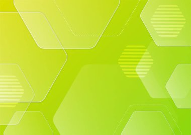 Renkli soyut arka plan. Modern soyut kapaklar, minimal kapaklar tasarım. Renkli geometrik arkaplan, vektör çizimi.