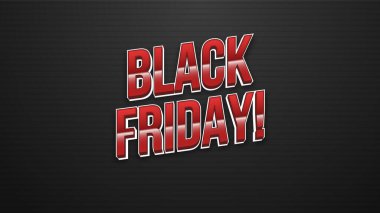 Düzenlenebilir metin biçimi efekti - metin biçimi teması. Modern, düzenlenebilir metin efekti canlı, modern renk parlak. Metin tarzı efekti. Düzenlenebilir yazı tipi vektör dosyaları