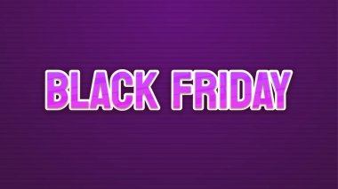 Metin Efekti - Düzenlenebilir 3B Metin Biçimi. Düzenlenebilir Retro Klasik Metin Efekti. Harf grafik biçimi