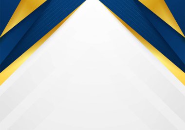 mavi sarı arka plan