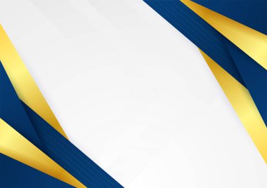 mavi sarı arka plan