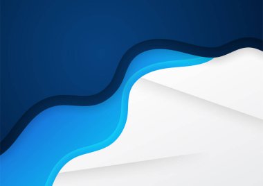 Kırmızı soyut arka plan. Sunum tasarımı için vektör illüstrasyonu, ağ başlığı, teknoloji afişi