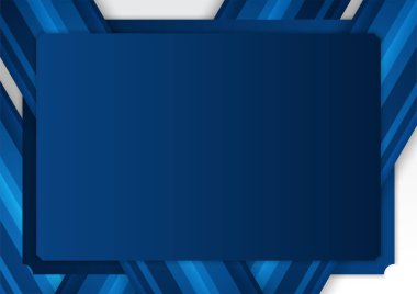 Kırmızı soyut arka plan. Sunum tasarımı için vektör illüstrasyonu, ağ başlığı, teknoloji afişi