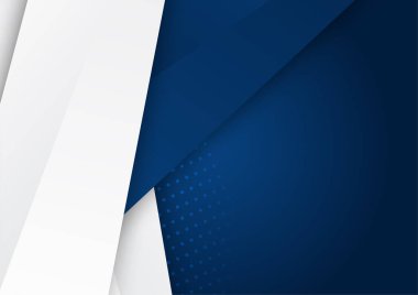 Kırmızı soyut arka plan. Sunum tasarımı için vektör illüstrasyonu, ağ başlığı, teknoloji afişi