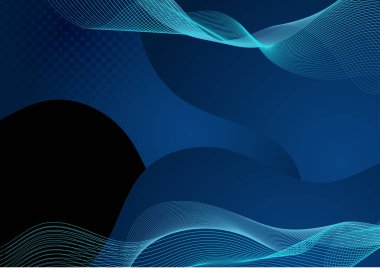 Kırmızı soyut arka plan. Sunum tasarımı için vektör illüstrasyonu, ağ başlığı, teknoloji afişi