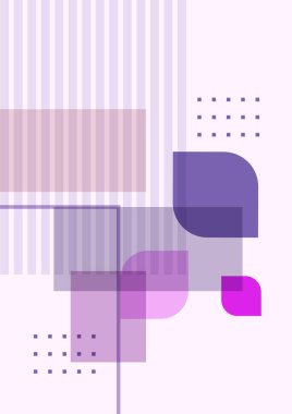 Modern minimalist soyut estetik çizimler. Bohem tarzı duvar dekoru. Çağdaş sanatsal posterlerin koleksiyonu.