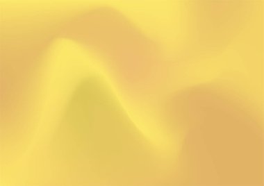 Tahıl desenli retro gradyan arkaplan