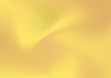 Tahıl desenli retro gradyan arkaplan