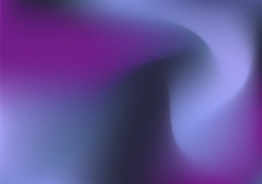 Tahıl desenli retro gradyan arkaplan