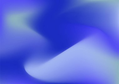 Tahıl desenli retro gradyan arkaplan