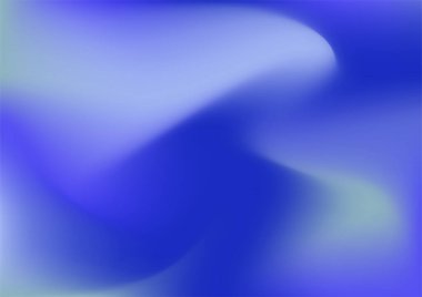 Tahıl desenli retro gradyan arkaplan