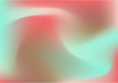 Blurred background. Diagonal stripe pattern. Abstract purple and blue gradient design. Line texture background. Landing page blurred cover. Diagonal strips pattern. Vector