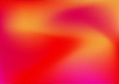 Blurred background. Diagonal stripe pattern. Abstract purple and blue gradient design. Line texture background. Landing page blurred cover. Diagonal strips pattern. Vector