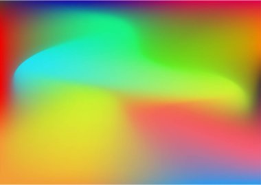 Blurred background. Diagonal stripe pattern. Abstract purple and blue gradient design. Line texture background. Landing page blurred cover. Diagonal strips pattern. Vector