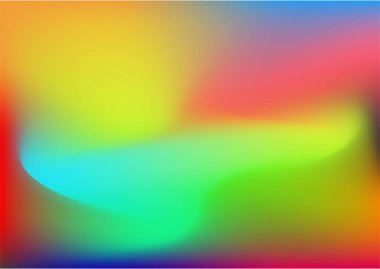 Blurred background. Diagonal stripe pattern. Abstract purple and blue gradient design. Line texture background. Landing page blurred cover. Diagonal strips pattern. Vector