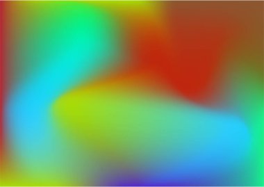 Blurred background. Diagonal stripe pattern. Abstract purple and blue gradient design. Line texture background. Landing page blurred cover. Diagonal strips pattern. Vector